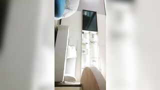 【麻花免费视频】暴力PUA探花达人，【91沈先生】吓跑小萝莉，再约小少妇，残暴啪啪看妹子被干得又痛苦又享受其中，各种蹂躏就是干