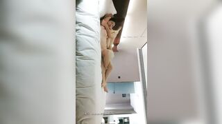 【麻花免费视频】暴力PUA探花达人，【91沈先生】吓跑小萝莉，再约小少妇，残暴啪啪看妹子被干得又痛苦又享受其中，各种蹂躏就是干