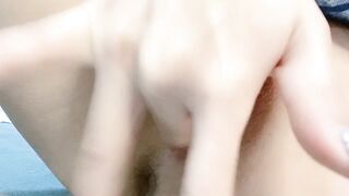 【麻花免费视频】最新极品名器网红美少女【樱狸子】土豪高价私人定制新作-极品尤物水手服制服女神 美乳粉穴 高清私拍28P 高清720P版