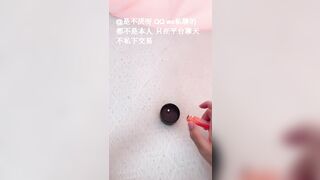 【麻花免费视频】最新红遍全网91女神周榜No.1▌不见星空▌粉色JK制服美少女被控制器为所欲为 超顶娇喘欲罢不能