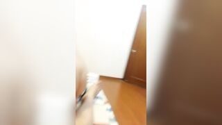 【麻花免费视频】最新高颜值白虎越韩混血儿网红@Anny私拍写真时调教性欲高涨大战色影师 极品爆乳 后入冲刺到高潮 高清720P原版无水印