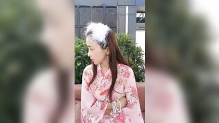 【麻花免费视频】最近疯狂收金敛财周榜NO.1【SM大表姐】海边餐厅大胆露出 约炮粉丝卫生间偷情爆操 无套后入内射 高清源码录制