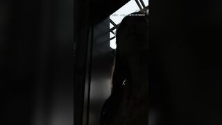 【麻花免费视频】最近疯狂收金敛财周榜NO.1【SM大表姐】海边餐厅大胆露出 约炮粉丝卫生间偷情爆操 无套后入内射 高清源码录制