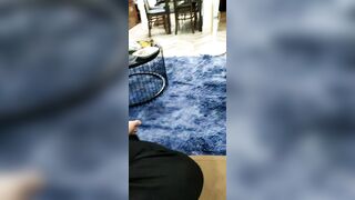 【麻花免费视频】横扫东南亚美女【越南探花大神】约战肌肤白嫩越南漂亮网红妹 语言不懂没关系 操逼就是通用语言 高清源码录制