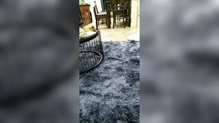 【麻花免费视频】横扫东南亚美女【越南探花大神】约战肌肤白嫩越南漂亮网红妹 语言不懂没关系 操逼就是通用语言 高清源码录制