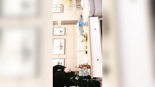 【麻花免费视频】泡良大神未流出经典，【白嫖探花技术博主】，密码房，极品良家，小白领，情趣黑丝，超清画质，无套内射贴心擦拭鲍鱼