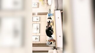 【麻花免费视频】泡良大神未流出经典，【白嫖探花技术博主】，密码房，极品良家，小白领，情趣黑丝，超清画质，无套内射贴心擦拭鲍鱼