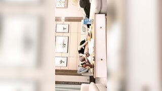 【麻花免费视频】泡良大神未流出经典，【白嫖探花技术博主】，密码房，极品良家，小白领，情趣黑丝，超清画质，无套内射贴心擦拭鲍鱼