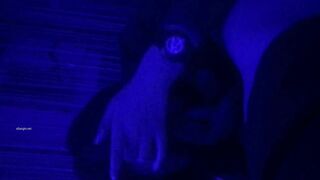 【麻花免费视频】百度云泄密流出视图安徽合肥十七中高二二班“鲁艺凡”男友调教骚母狗日常多种场景情趣酒店，水疗中心