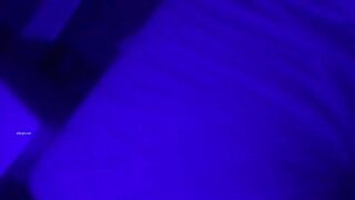 【麻花免费视频】百度云泄密流出视图安徽合肥十七中高二二班“鲁艺凡”男友调教骚母狗日常多种场景情趣酒店，水疗中心