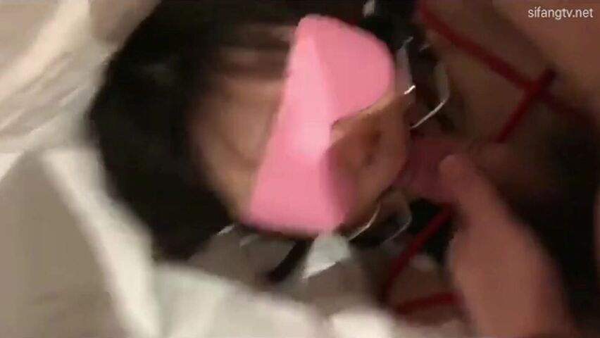 【麻花免费视频】百度云泄密流出视图安徽合肥十七中高二二班“鲁艺凡”男友调教骚母狗日常多种场景情趣酒店，水疗中心