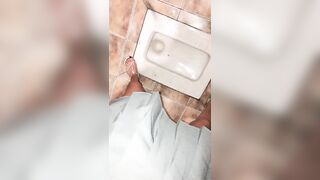 【麻花免费视频】高颜值极品JK美少女户外金莲网吧勾引正在玩捕鱼小哥哥 强烈要求捕一下小骚逼 在厕所里爆干美人香艳无比