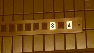 【麻花免费视频】MEYD-051 私、実は夫の上司に犯され続けてます… 和泉潤