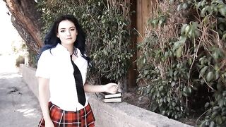 【麻花免费视频】digitalsin-obmcmmc2d1