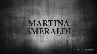 【麻花免费视频】horndogs-oilslick4