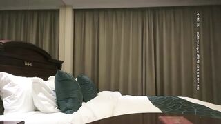 【麻花免费视频】【AI高清2K修复】李寻欢探花约了个白色外套苗条身材妹子啪啪，翘起屁股口交上位骑坐后入大力猛操