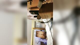 【麻花免费视频】【人送外号陈冠希】，泡良大神，最新斩获良家小少妇，酒店开房啪啪，大胸肤白极品尤物，精彩佳作撸管必备