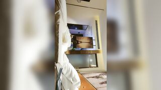 【麻花免费视频】【人送外号陈冠希】，泡良大神，最新斩获良家小少妇，酒店开房啪啪，大胸肤白极品尤物，精彩佳作撸管必备