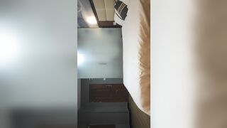 【麻花免费视频】【小马寻花】，真实足浴店勾搭，良家小姐姐被金钱诱惑，欣然赴约酒店一夜情，身姿曼妙清纯脸蛋，高清源码录制