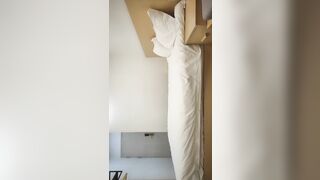 【麻花免费视频】【小马寻花】，重金网约极品小少妇，诱人大白兔，肤白貌美风骚尤物，超清画质设备偷拍，高清源码录制