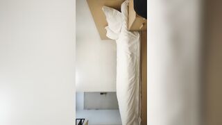 【麻花免费视频】【小马寻花】，重金网约极品小少妇，诱人大白兔，肤白貌美风骚尤物，超清画质设备偷拍，高清源码录制