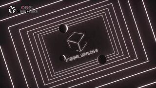 【麻花免费视频】【超推荐❤️会尊享】麻豆传媒最新女神乱爱系列-女神的秘密 清纯表面下的淫乱心理 撩人媚眼女神欧尼 高清720P原版首发