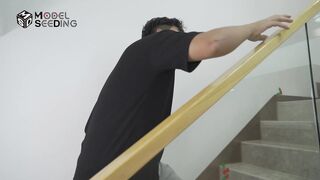 【麻花免费视频】【超推荐❤️会尊享】麻豆传媒最新女神乱爱系列-女神的秘密 清纯表面下的淫乱心理 撩人媚眼女神欧尼 高清720P原版首发