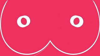 【麻花免费视频】【超推荐❤️会尊享】麻豆传媒正统新作MD171-与学妹共度性福夏日 撩动兽性强推上床 麻豆女神李曼妮 高清720P原版首发