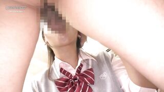 【麻花免费视频】れてまさかの生ハメ！