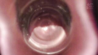 【麻花免费视频】ーピンサロ 桐谷まつり