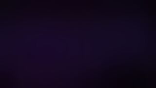 【麻花免费视频】一对高颜值的情侣真实啪啪自拍流出，女生素颜都这么美，做爱时红润的脸蛋儿像极了发春发情期