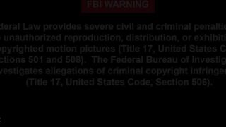 【麻花免费视频】一本道1pondo-031216-261 グラマラス 北山かんな