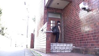 【麻花免费视频】夜の生活がご無沙汰な私の唯一