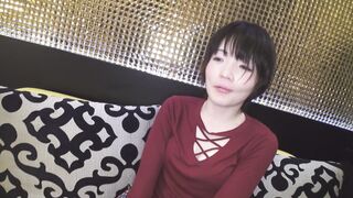 【麻花免费视频】天然素人062919-01おんなのこのしくみ~アナルSEXの後に肛門を測定しました～