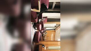 【麻花免费视频】小宝寻花极品颜值甜美大圈外围妹子，舌吻互摸调情迫不及待解开裤子，性感睡衣露出奶子侧入抽出，骑乘猛操晃动奶子