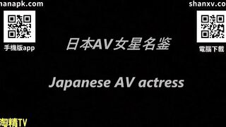 【麻花免费视频】情景剧A片风骚气质大长腿性感眼镜家教老师故意挑逗饥渴学生受不了强行把老师拉到床上扒光啪啪肏的嗷嗷叫对白精彩