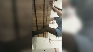 【麻花免费视频】收割丶站街女上门寻欢服务周到小少妇，包臀裙黑丝按摩泡澡，撩起衣服揉捏奶子，骑脸口交抽插猛操