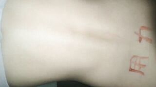 【麻花免费视频】最新91短视频极品御姐淫妻【淫儿】大尺度性爱私拍流出 浴室跪舔口爆 镜前边录边后入啪啪猛操 完美露脸 高清720P版