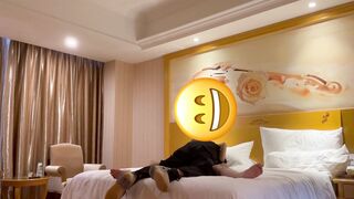 【麻花免费视频】最新流出 91大神酒店约炮非常漂亮的小嫩妹 完美露脸原档