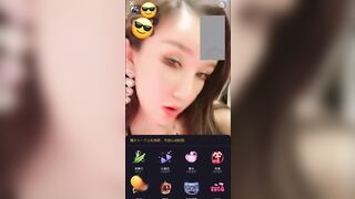 【麻花免费视频】最新重金自购极品网红女神【陈怡曼】大尺度空姐黑丝超性感诱惑 爆乳丰臀 性感内衣自摸玩穴 空姐制服诱惑 高清720P版