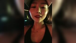 【麻花免费视频】渣女来袭步行街路边勾引个做轮胎生意的年轻小哥车震无水印高清源码录制