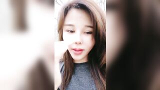 源码高清录制淫骚姐妹约帅哥粉丝到户外荒郊野战