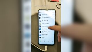 【麻花免费视频】良心主播【约妹教学】配合徒弟和勾搭的美乳靓妹啪啪 在线讲解泡妞教学 边看啪啪看学泡妹 寓教于乐 高清源码录制