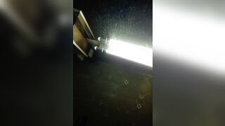 三姨太直播诱惑丝袜大肥逼展示流水