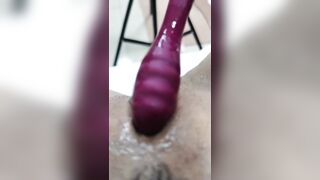 【麻花免费视频】小人妻玩弄自慰抽插淫穴阳具玩弄高潮