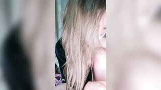 【麻花免费视频】性感小腰精粉红衣服小粉穴自抠小穴呻吟