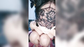 【麻花免费视频】水水很甜玩弄小乳头深入小穴诱惑