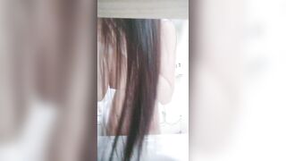 【麻花免费视频】水水很甜玩弄美乳小穴呻吟