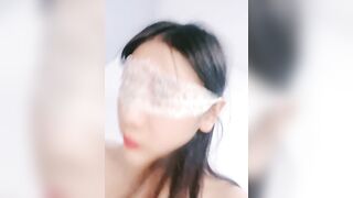 【麻花免费视频】水水很甜直播抽插侧漏美乳呻吟诱惑真好听