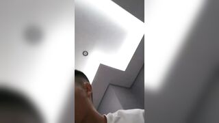 【麻花免费视频】熟女不是一般人能满足的纹身大哥轮番上演性技大战